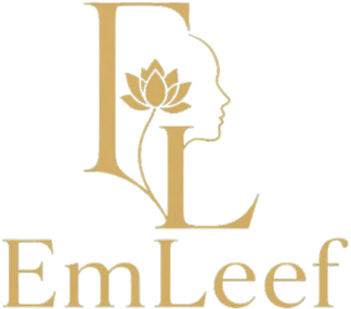 EmLeef