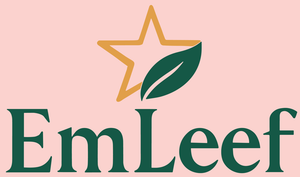 EmLeef