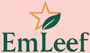 EmLeef