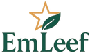 EmLeef
